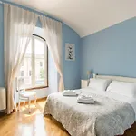 Apartamento Liberty Colosseo *