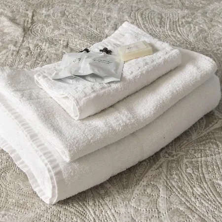 Daire Liberty Colosseo Roma